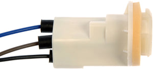 Parking Lamp Socket (Dorman #84716)