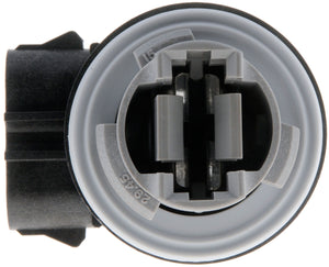 3-Terminal Replacement Lamp Socket - Dorman# 84761