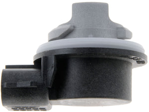 3-Terminal Replacement Lamp Socket - Dorman# 84761