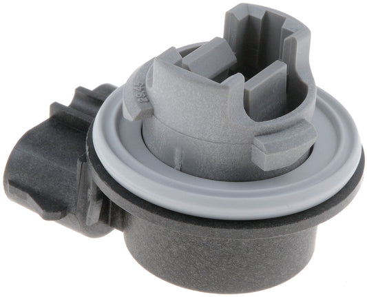 3-Terminal Replacement Lamp Socket - Dorman# 84761