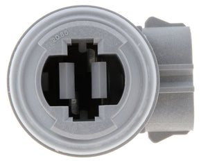 2-Terminal Replacement Lamp Socket - Dorman# 84762