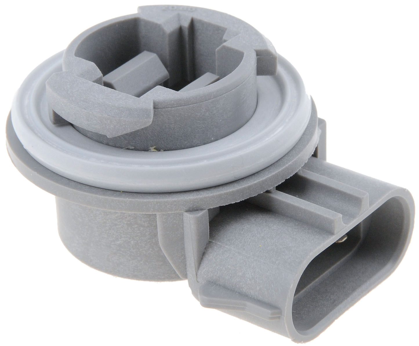 2-Terminal Replacement Lamp Socket - Dorman# 84762