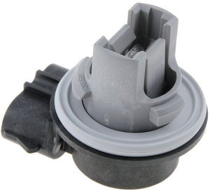 3-Terminal Replacement Lamp Socket - Dorman# 84764