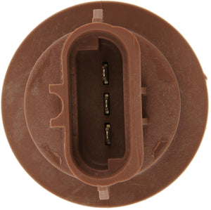 3-Terminal Replacement Lamp Socket - Dorman# 84768