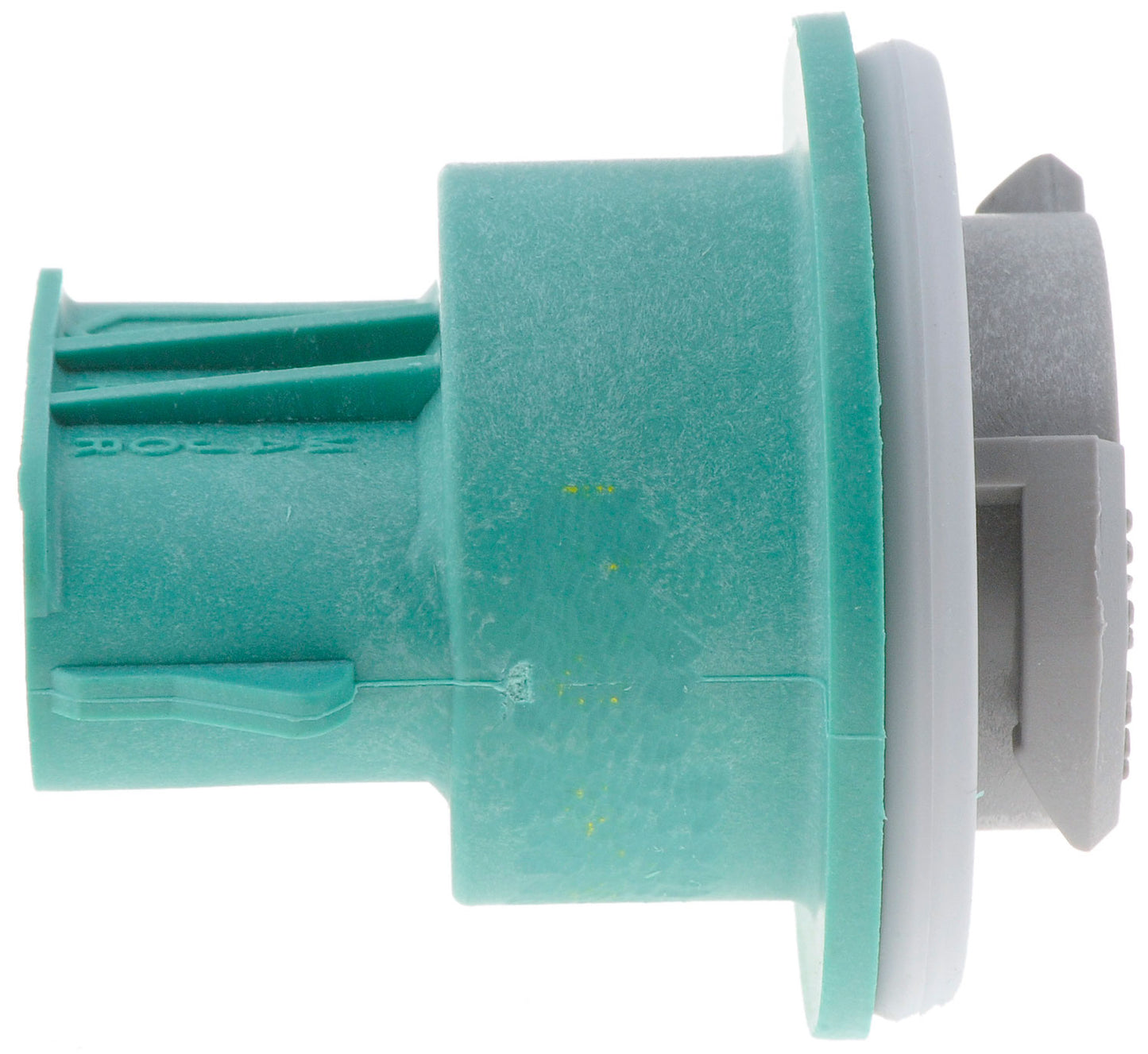 2-Terminal Replacement Lamp Socket - Dorman# 84769