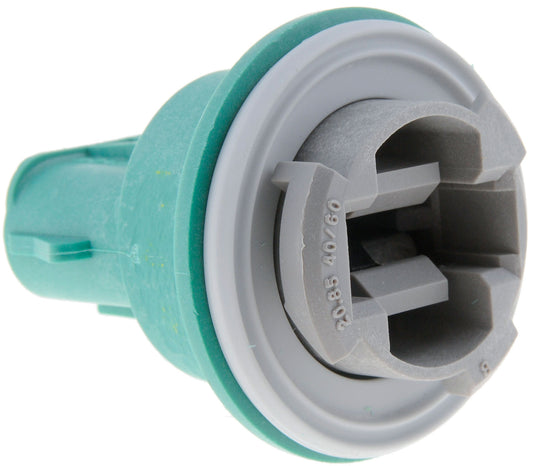 2-Terminal Replacement Lamp Socket - Dorman# 84769