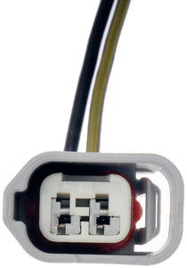 Side Marker Lamp Connector (Dorman #84772)