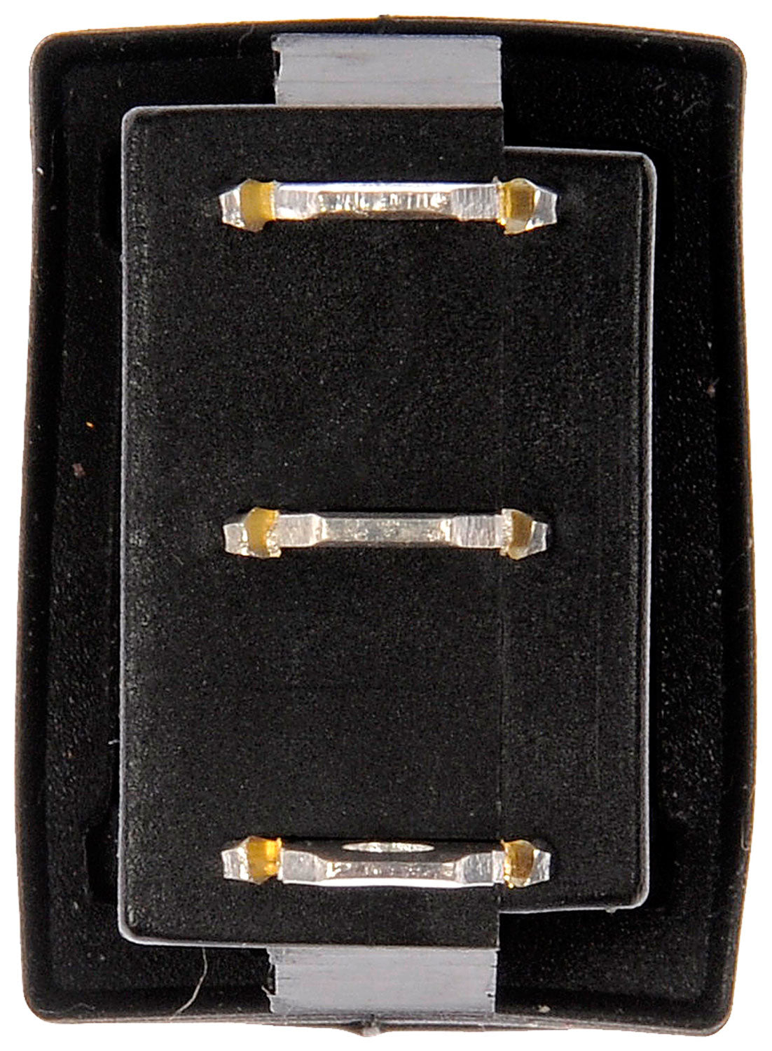 Mini Rocker Switch Waterproof - Dorman# 84823