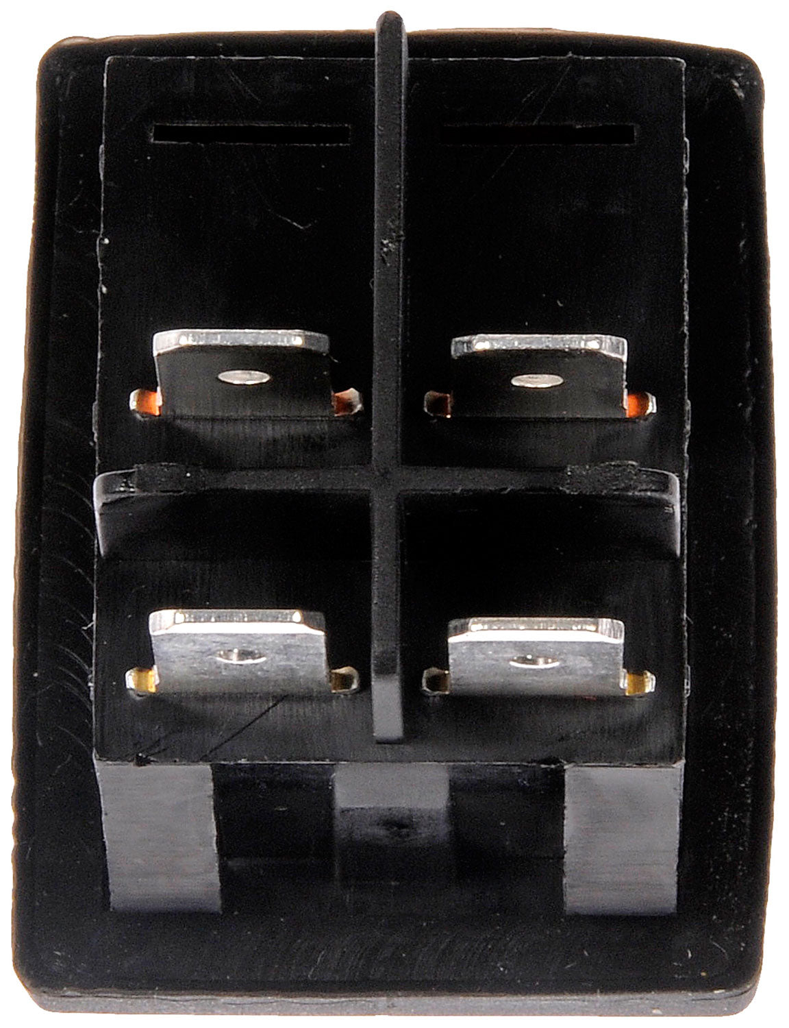 Rocker Switch Waterproof - Dorman# 84824