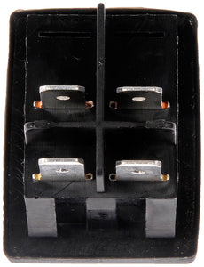 Rocker Switch Waterproof - Dorman# 84824
