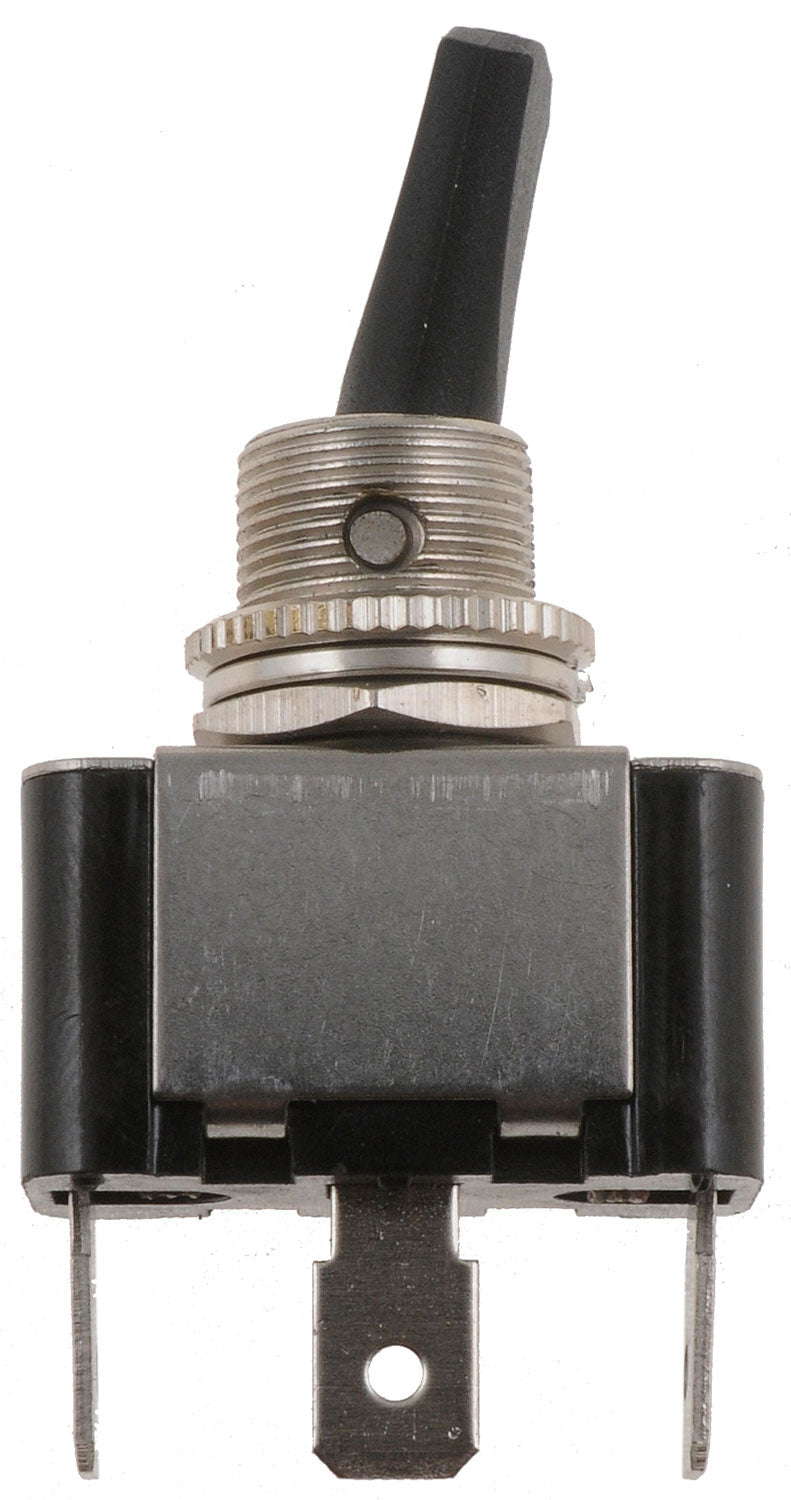 Blue Lever LED - Metal Style - Dorman# 84895