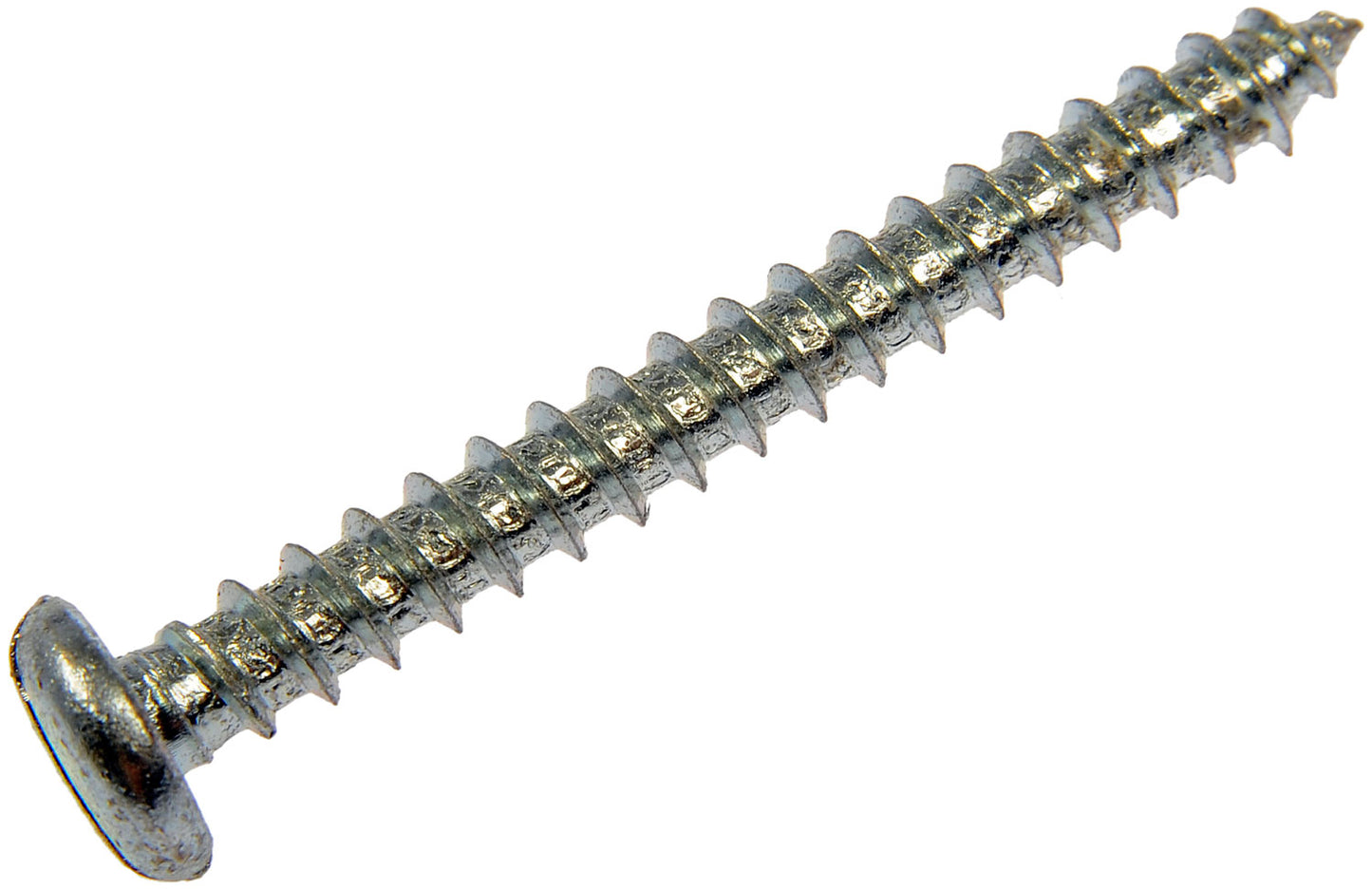 Screw (Dorman #355-066)