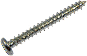 Screw (Dorman #355-066)
