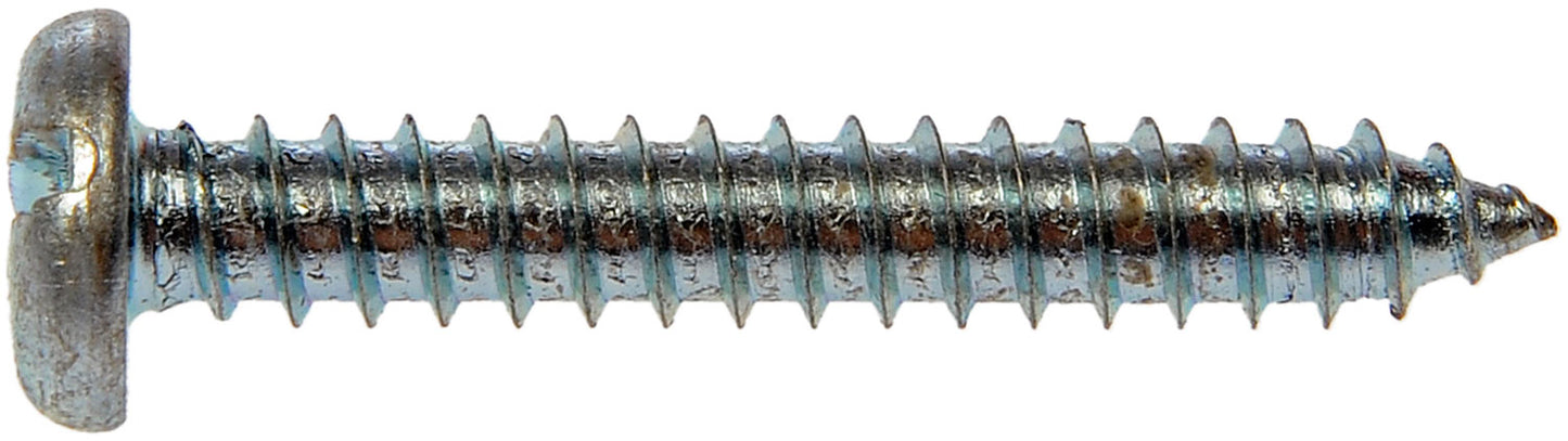 Screw (Dorman #355-108)