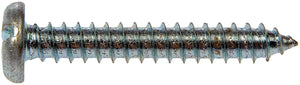 Screw (Dorman #355-108)