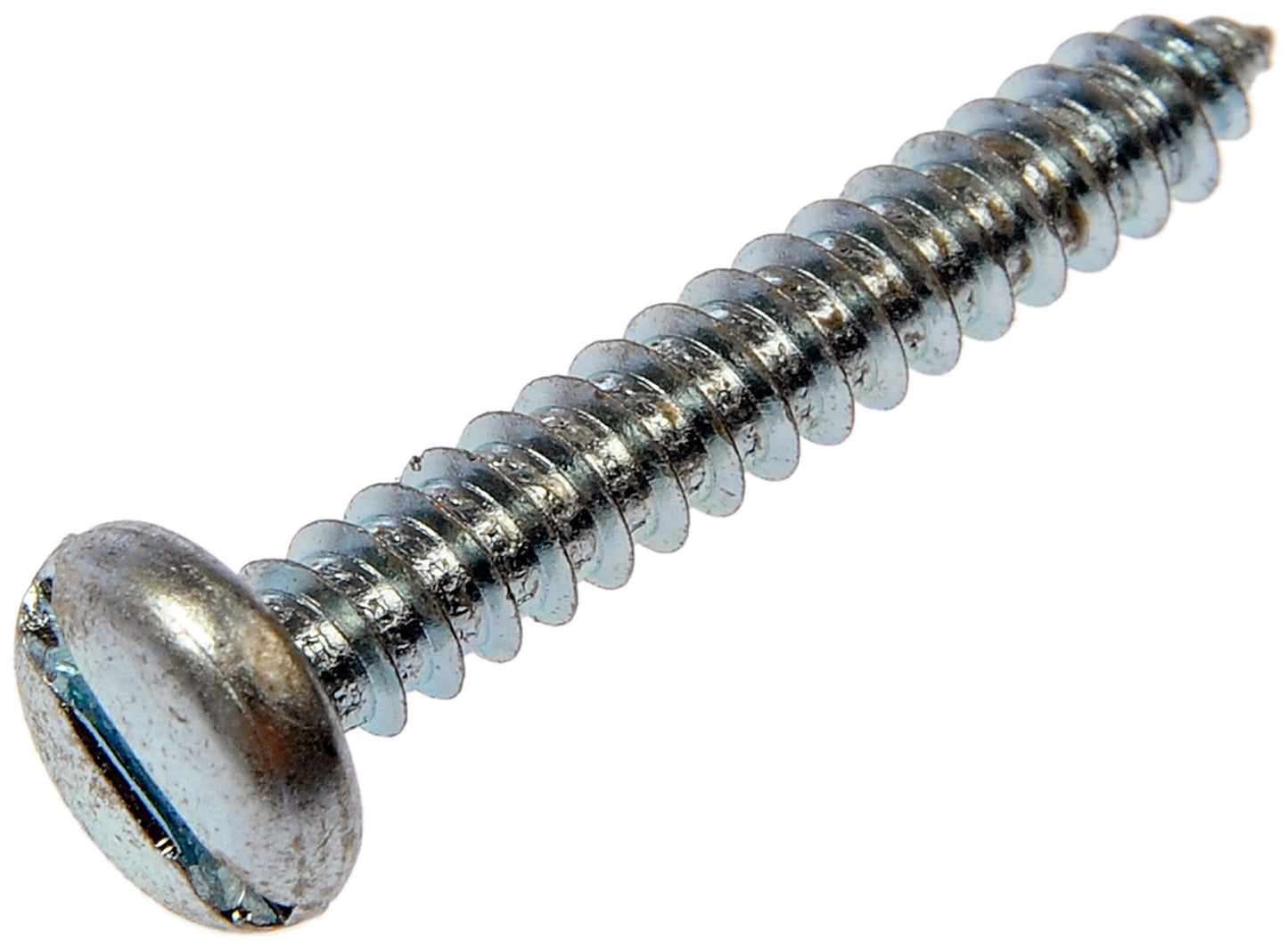Screw (Dorman #355-108)