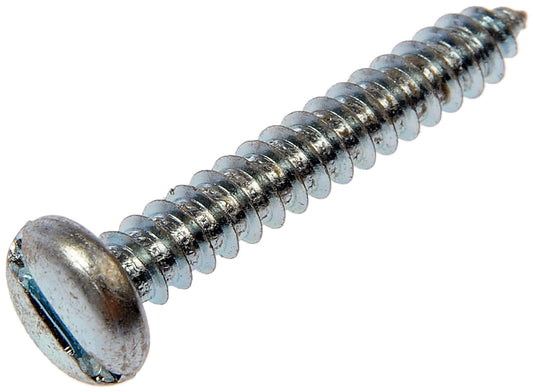 Screw (Dorman #355-108)