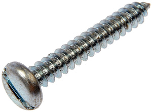Screw (Dorman #355-108)
