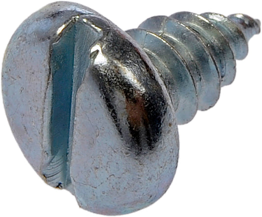 Screw (Dorman #355-210)