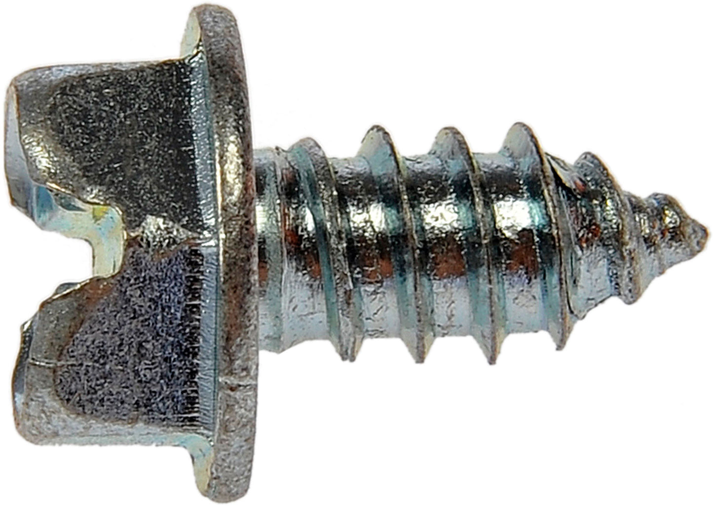 Screw (Dorman #365-198)
