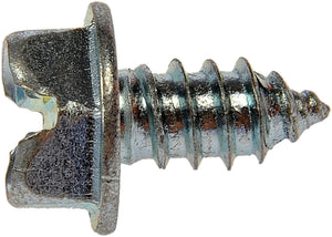 Screw (Dorman #365-198)