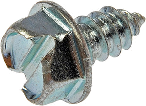 Screw (Dorman #365-198)