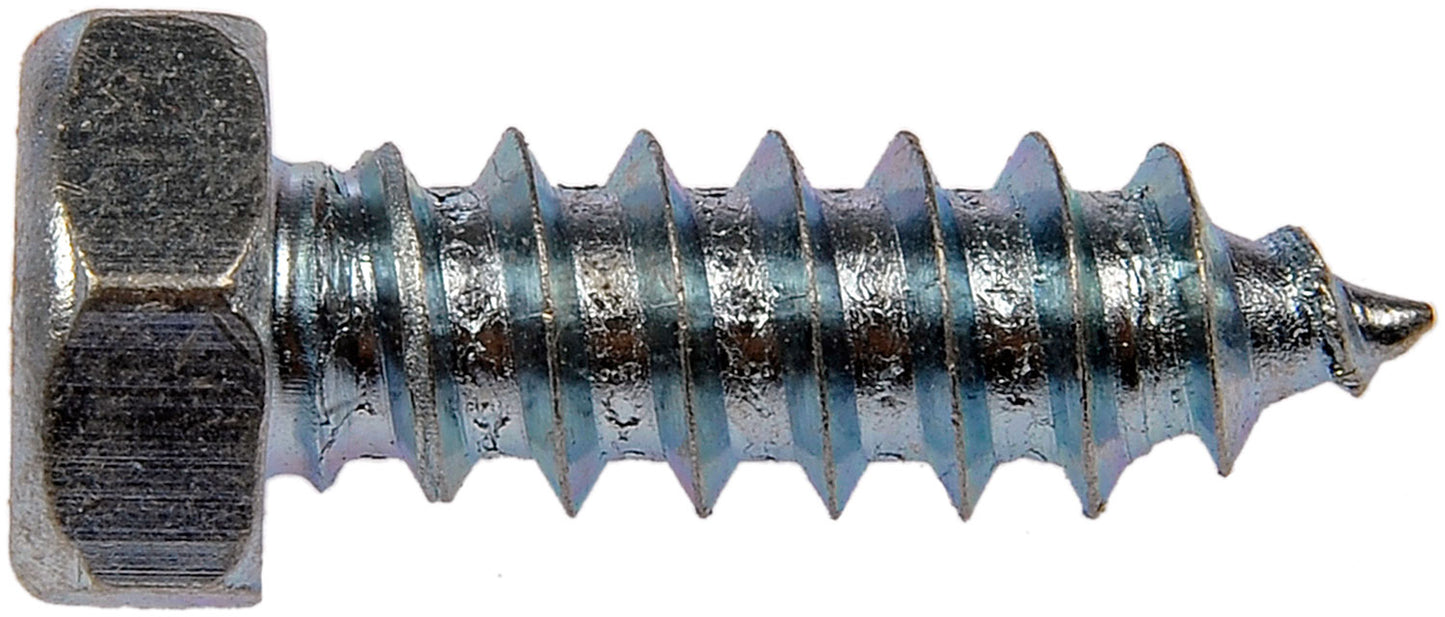 Screw (Dorman #365-202)