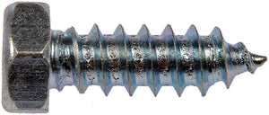 Screw (Dorman #365-202)