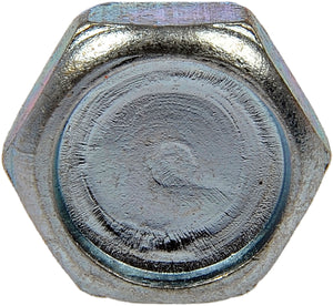 Sheet Metal Screw-Hex Washer Head Head-5/16 In. x 1 In. - Dorman# 851-306