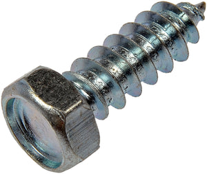 Screw (Dorman #365-202)