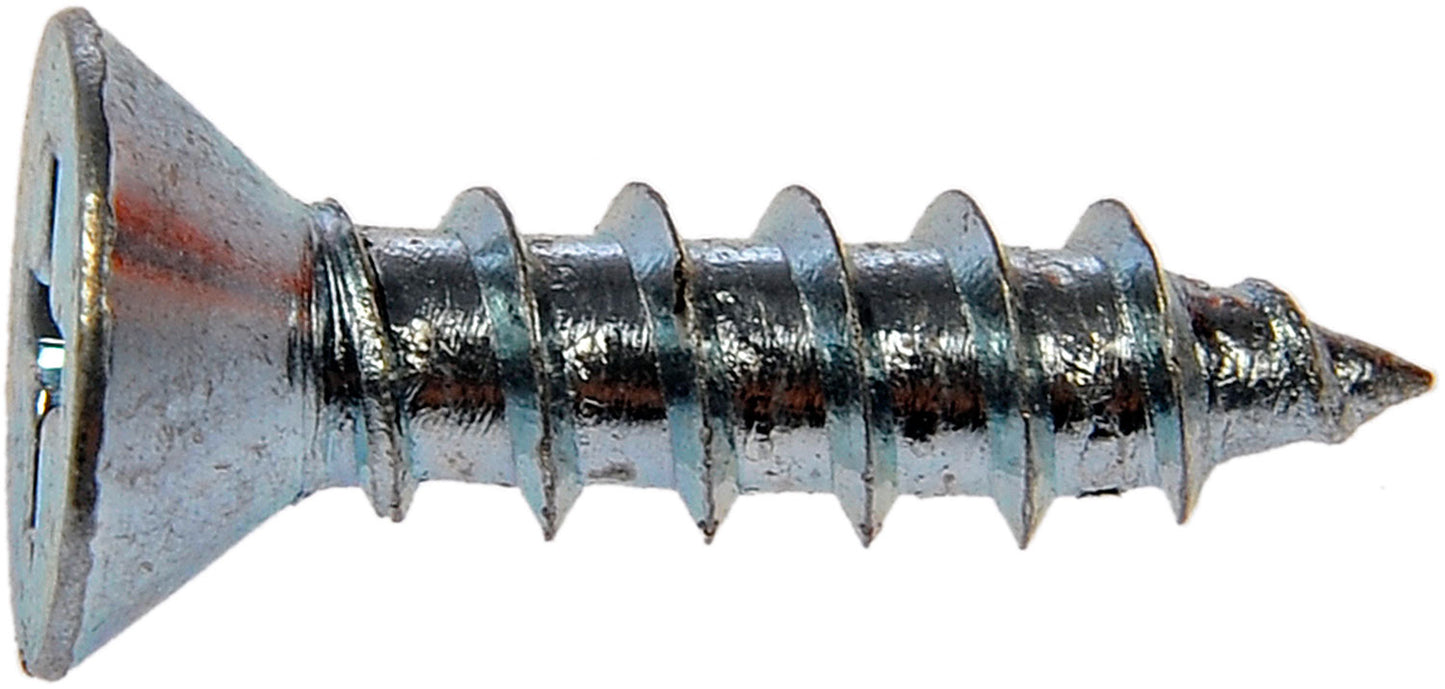 Screw (Dorman #360-239)