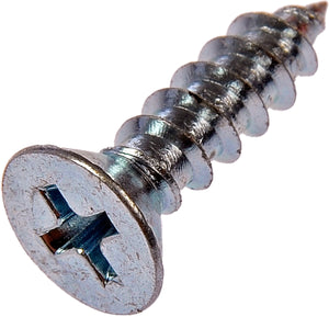 Screw (Dorman #360-239)