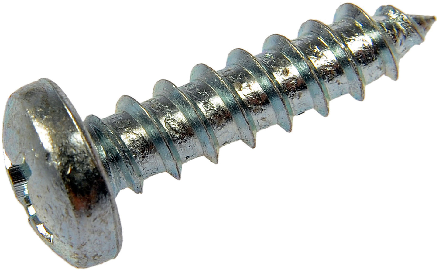 Screw (Dorman #360-190)