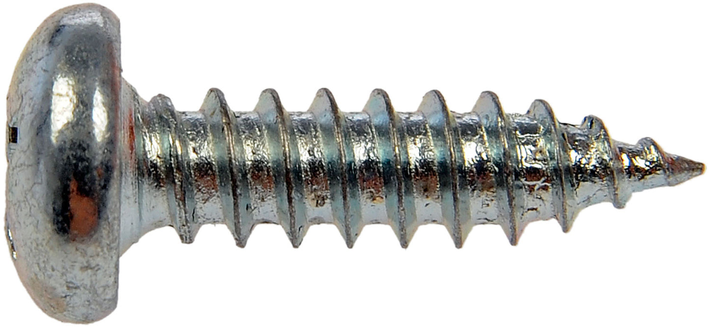 Screw (Dorman #360-191)