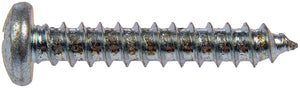 Screw (Dorman #360-212)