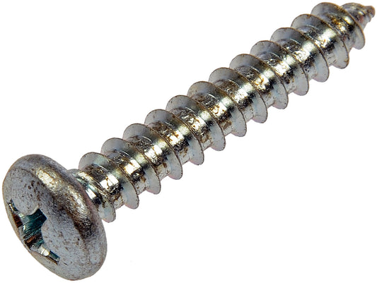 Screw (Dorman #360-212)