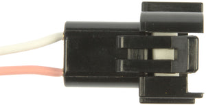 Ignition Coil Connector (Dorman #85120)