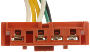 Electrical Harness - 6-Wire - Dorman# 85124