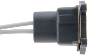 Fuel Injector Harness Pigtail Connector (Dorman #85136)