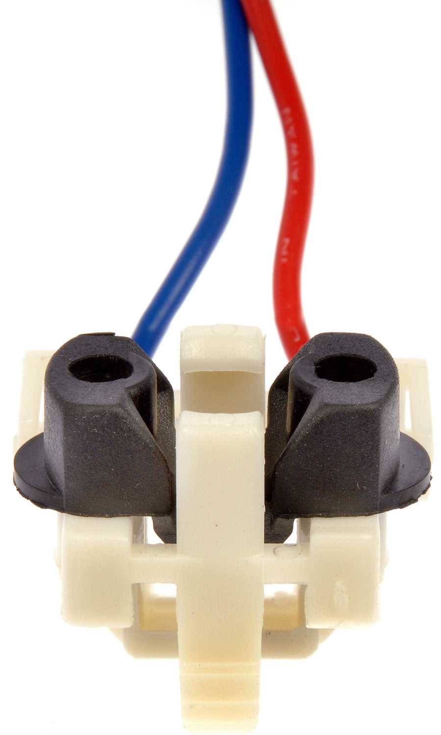 Fuel Injector Harness Pigtail Connector (Dorman #85139)