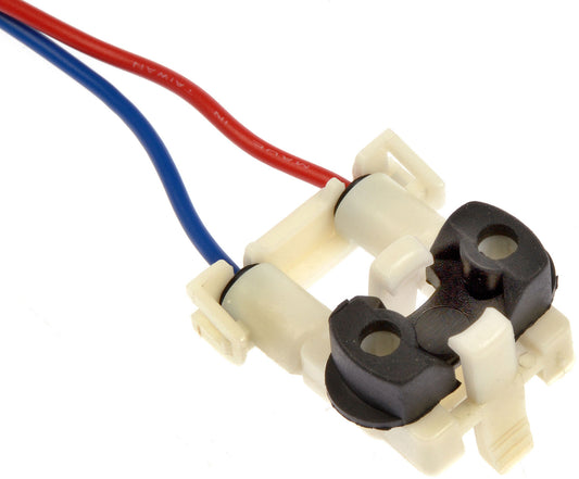 Fuel Injector Harness Pigtail Connector (Dorman #85139)