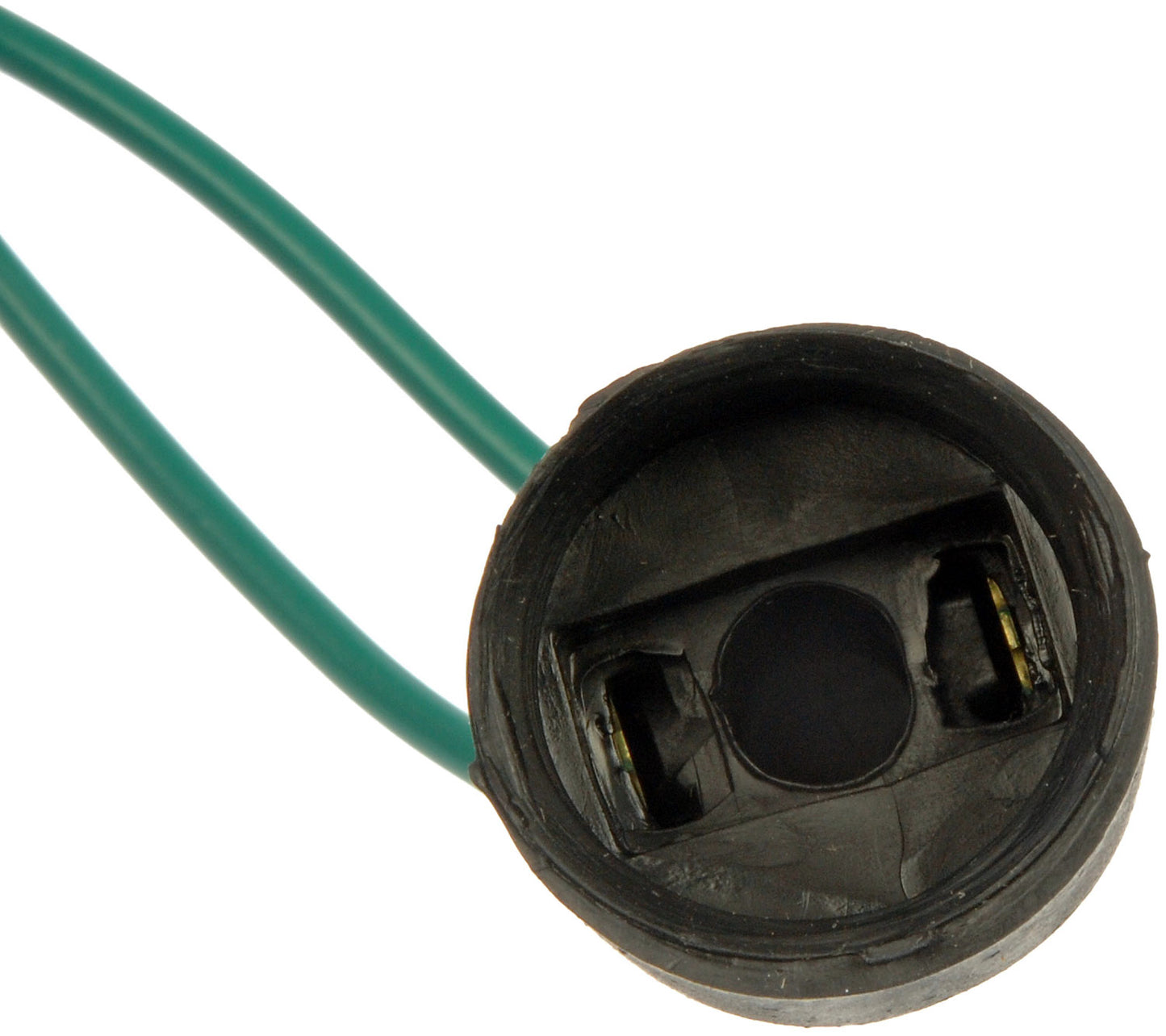 2-Wire Pressure - Dorman# 85141