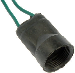 2-Wire Pressure - Dorman# 85141