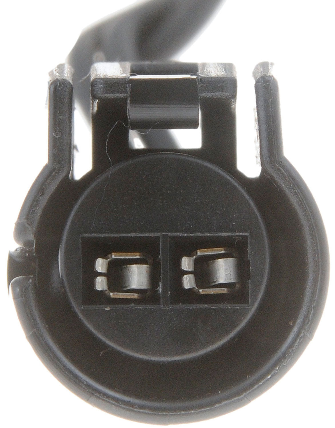 A/C Switch Pigtail Connector (Dorman #85147)