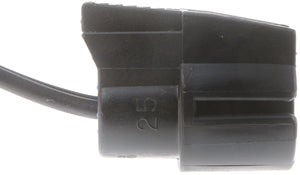 A/C Switch Pigtail Connector (Dorman #85147)