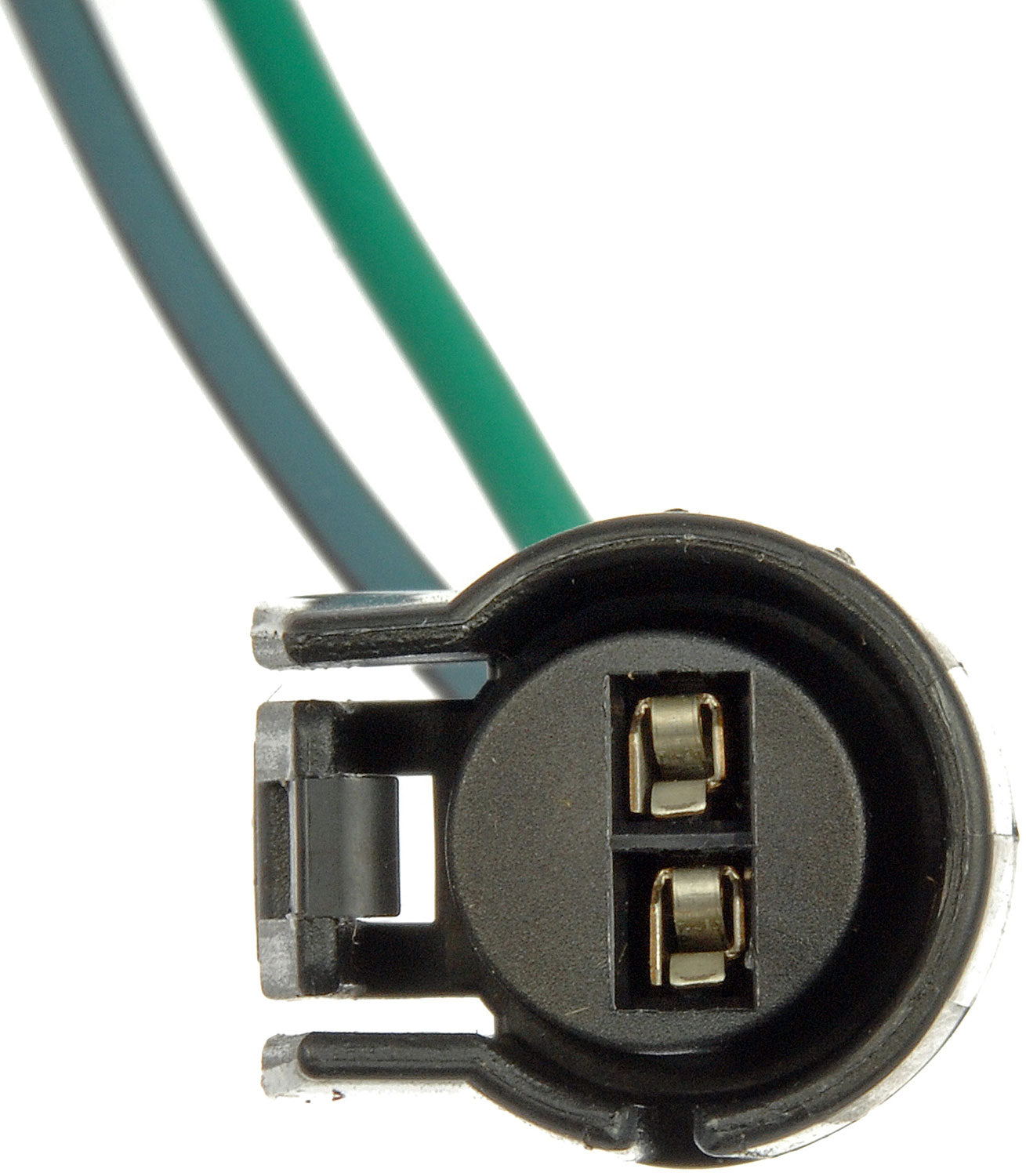 A/C Switch Pigtail Connector (Dorman #85148)