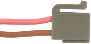 Electrical Harness - 2-Wire Compressor - Dorman# 85152