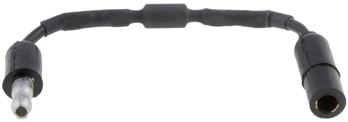 A/C Clutch Coil Connector (Dorman #85193)