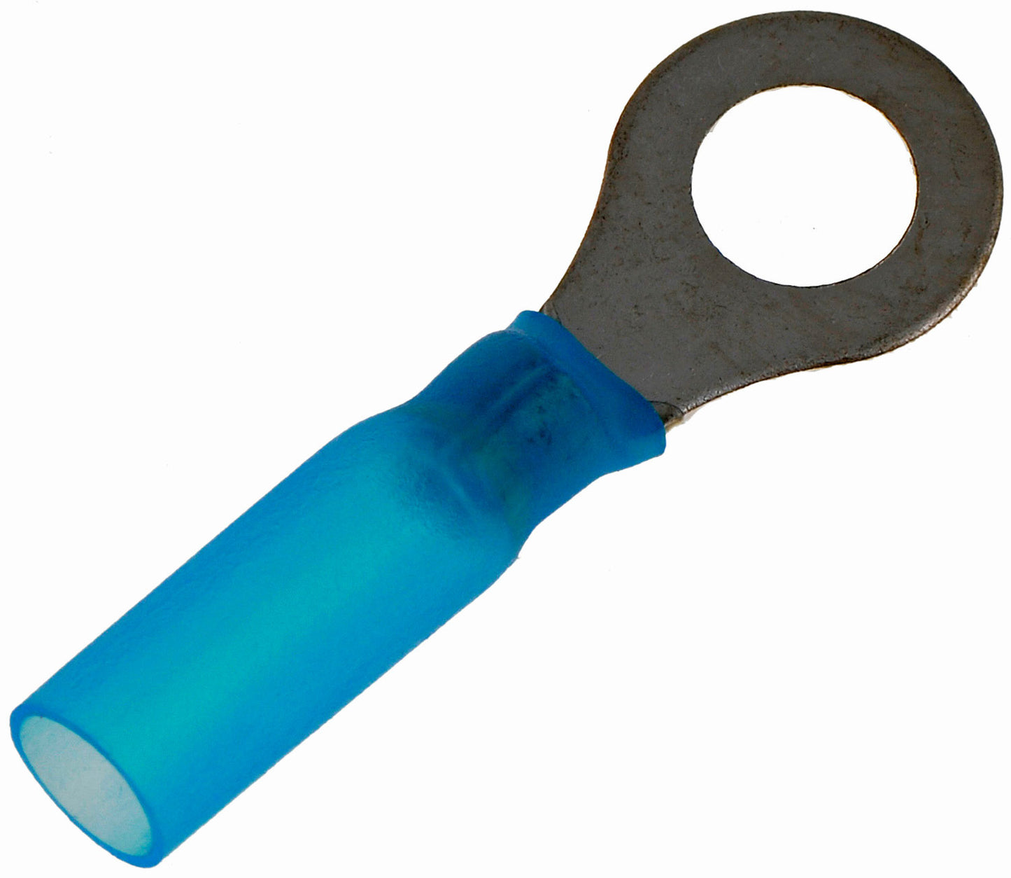 Ring Terminal (Dorman #638-424)