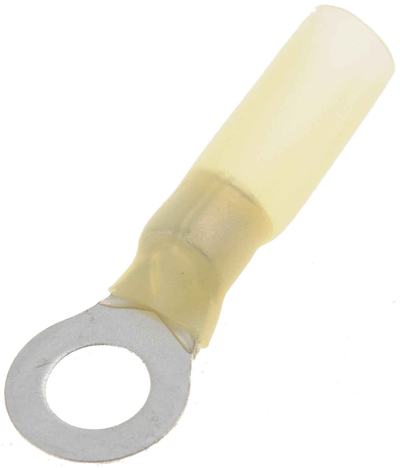 Ring Terminal (Dorman #638-426)